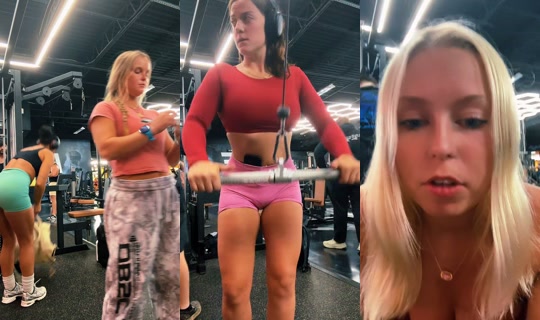 Transmisión de gym.obsessed.girl - 4 ago 2026, 23:34