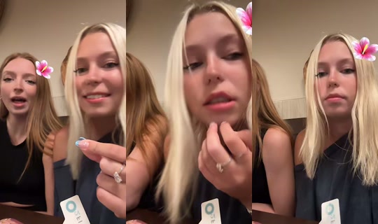 gym.obsessed.girl's Stream - Aug 6, 2026, 12:55 AM