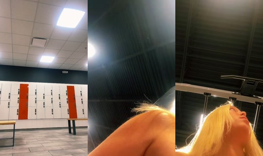 gym.obsessed.girl's Stream - Oct 7, 2026, 5:42 PM
