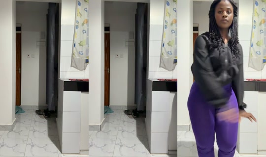 gym_baddie0's Stream - Aug 6, 2026, 3:29 PM