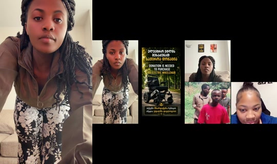 gym_baddie0's Stream - Aug 7, 2026, 7:37 AM