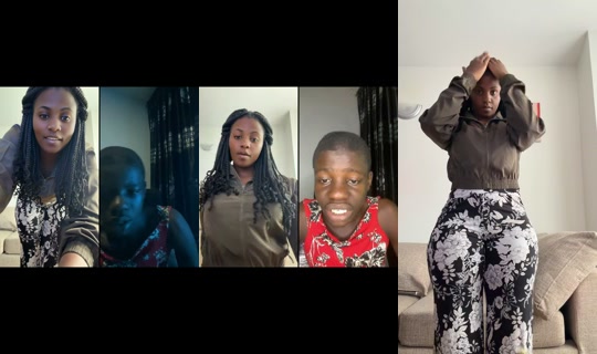 gym_baddie0's Stream - Aug 7, 2026, 10:10 AM