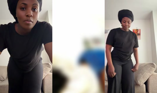 Stream ni gym_baddie0 - Ago 7, 2026, 1:51 PM