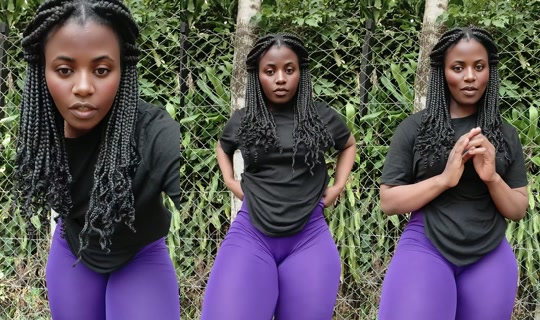 gym_baddie0's Stream - Aug 9, 2026, 9:16 AM