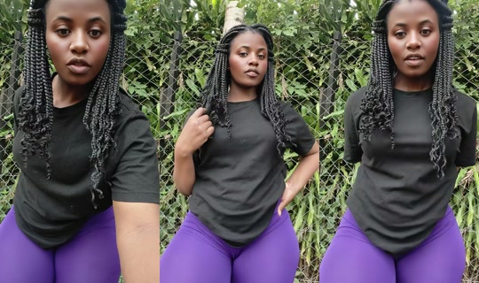 gym_baddie0's Stream - Aug 9, 2026, 10:37 AM