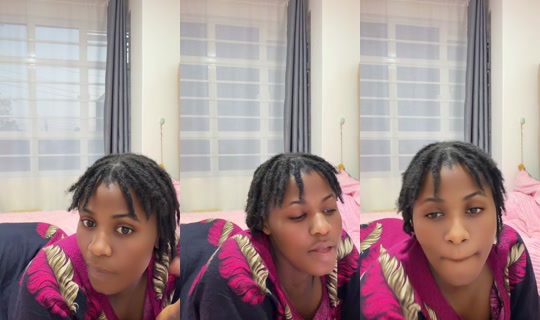 Stream ni gym_baddie0 - Ago 21, 2026, 3:42 PM