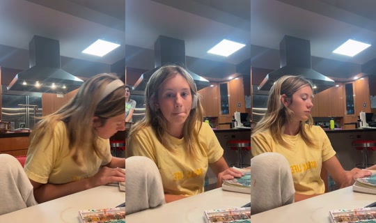 gymnastavaline's Stream - Jul 22, 2026, 3:33 AM