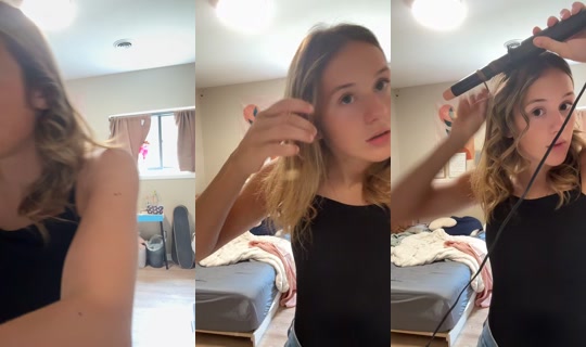 gymnastavaline's Stream - Jul 25, 2026, 6:30 PM