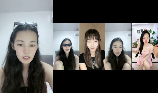 gynkkp7's Stream - Jul 22, 2026, 12:43 PM