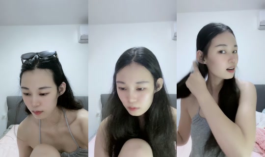 gynkkp7's Stream - Jul 23, 2026, 12:50 PM