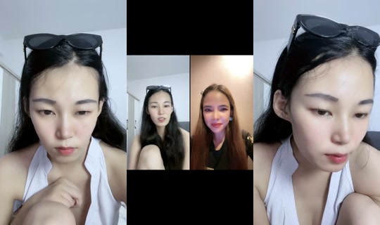 gynkkp7's Stream - Jul 24, 2026, 1:43 PM