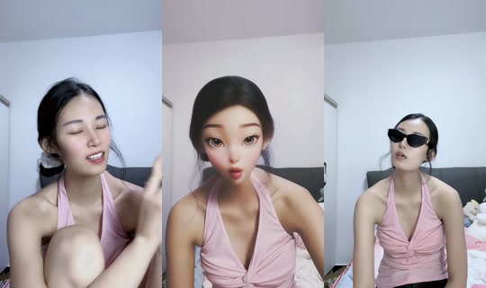 gynkkp7's Stream - Jul 24, 2026, 2:38 PM
