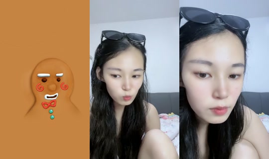 gynkkp7의 방송 - 2026년 7월 25일 PM 2:25