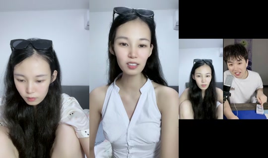 gynkkp7's Stream - Jul 31, 2026, 1:44 PM