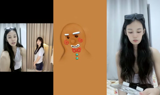 gynkkp7's Stream - Aug 1, 2026, 2:37 PM