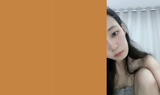 gynkkp7's Stream - Aug 5, 2026, 2:09 PM