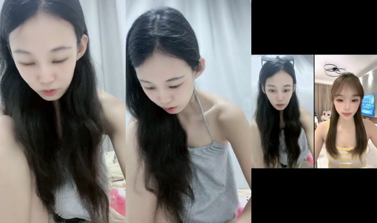 Stream ni gynkkp7 - Ago 7, 2026, 2:26 PM