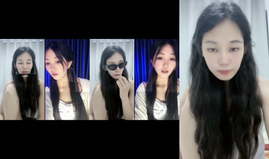 Stream ni gynkkp7 - Ago 7, 2026, 3:36 PM