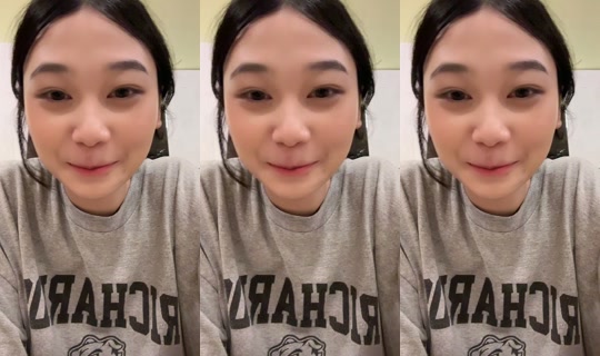 gyns06's Stream - Jul 9, 2026, 1:56 PM
