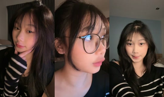 gyns06's Stream - Jul 12, 2026, 6:46 PM