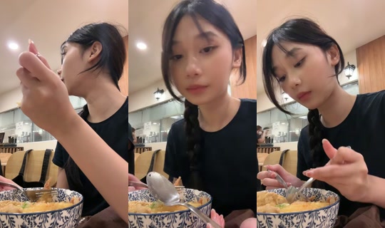 gyns06's Stream - Jul 13, 2026, 2:33 PM