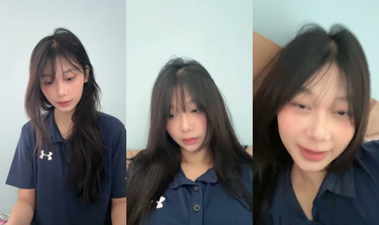 gyns06's Stream - Jul 20, 2026, 7:00 AM