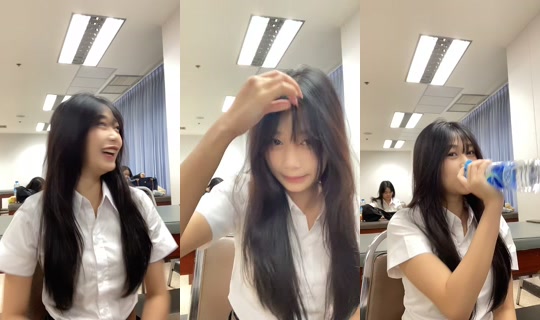 gyns06's Stream - Aug 3, 2026, 7:47 AM