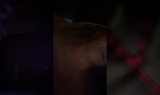 gypsy6397's Stream - Aug 20, 2026, 1:59 AM