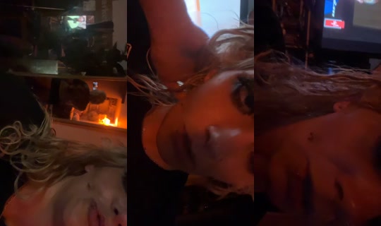 gypsy6397's Stream - Aug 21, 2026, 7:05 AM