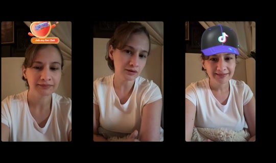 gypsyrose_blanchard727's Stream - Jul 11, 2026, 9:24 PM