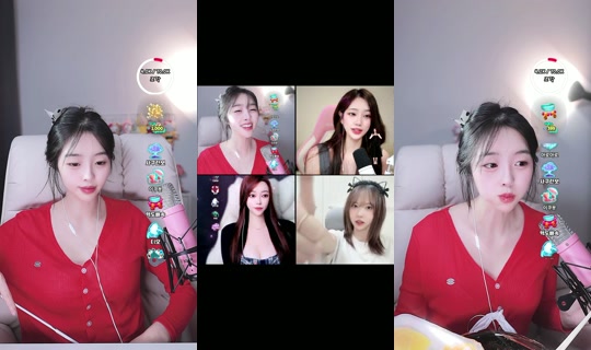 gyunie01 บันทึกเมื่อ 9 ต.ค. 2569 3:16