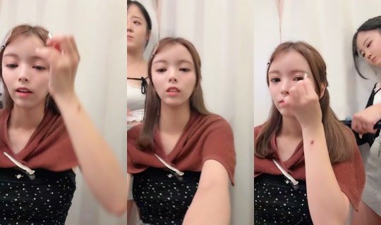 gyuutandaisuki0818's Stream - Jul 22, 2026, 11:10 AM