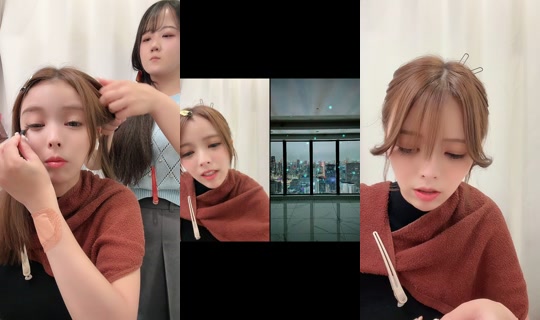 gyuutandaisuki0818's Stream - Jul 23, 2026, 11:21 AM
