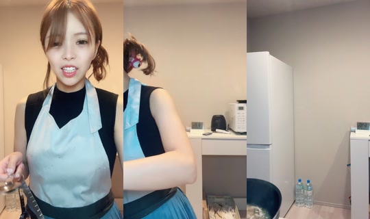 gyuutandaisuki0818's Stream - Jul 24, 2026, 9:27 AM