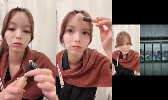gyuutandaisuki0818's Stream - Jul 24, 2026, 11:08 AM