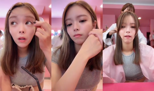 gyuutandaisuki0818's Stream - Jul 25, 2026, 11:34 AM