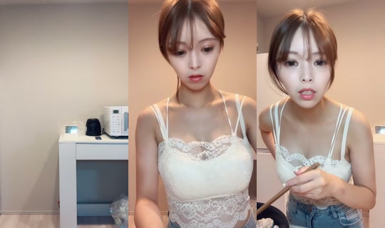gyuutandaisuki0818의 방송 - 2026년 7월 27일 AM 9:56