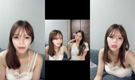 ไลฟ์ของ gyuutandaisuki0818 - 27 ก.ค. 2569 12:26