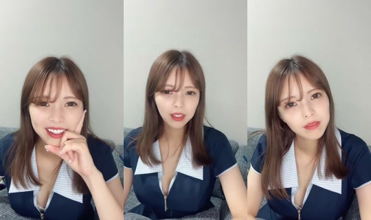 gyuutandaisuki0818's Stream - Jul 27, 2026, 3:00 PM