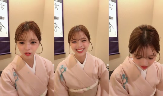gyuutandaisuki0818's Stream - Aug 5, 2026, 12:59 PM