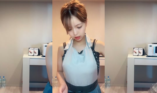 gyuutandaisuki0818's Stream - Aug 6, 2026, 8:23 AM