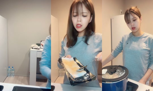 gyuutandaisuki0818's Stream - Aug 7, 2026, 9:54 AM