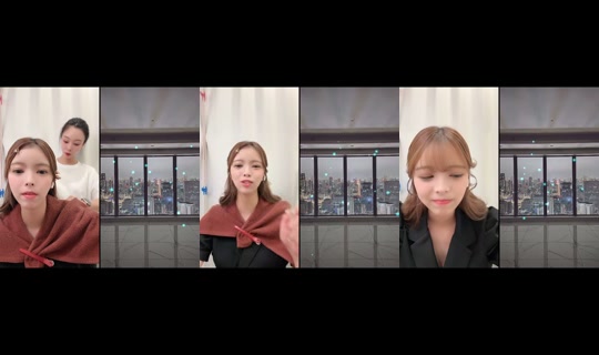 gyuutandaisuki0818's Stream - Aug 7, 2026, 11:32 AM