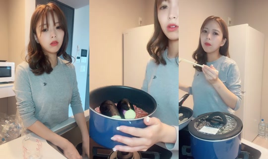gyuutandaisuki0818's Stream - Aug 8, 2026, 8:25 AM