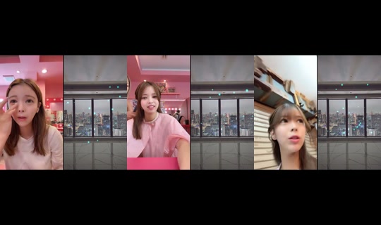 gyuutandaisuki0818's Stream - Aug 8, 2026, 11:46 AM