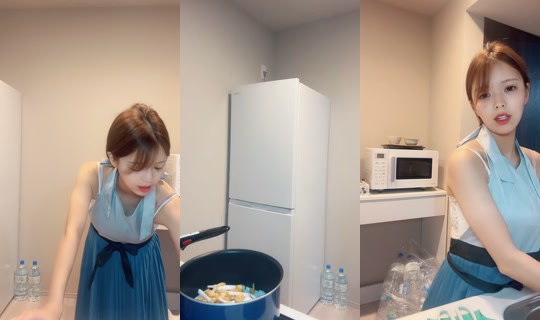gyuutandaisuki0818's Stream - Aug 9, 2026, 9:47 AM
