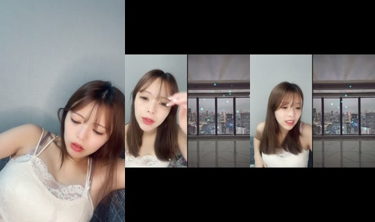 gyuutandaisuki0818's Stream - Aug 9, 2026, 1:18 PM