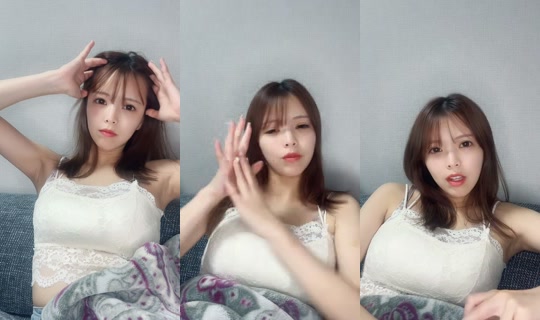gyuutandaisuki0818's Stream - Aug 9, 2026, 3:10 PM