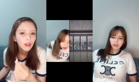 Stream von gyuutandaisuki0818 – 10. Aug. 2026, 12:21