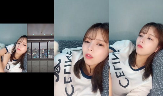 Stream von gyuutandaisuki0818 – 10. Aug. 2026, 13:26